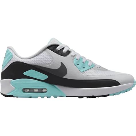 nike golfschuhe damen air max|air max 90g golf shoes.